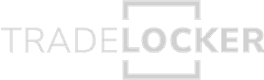 TradeLocker logo